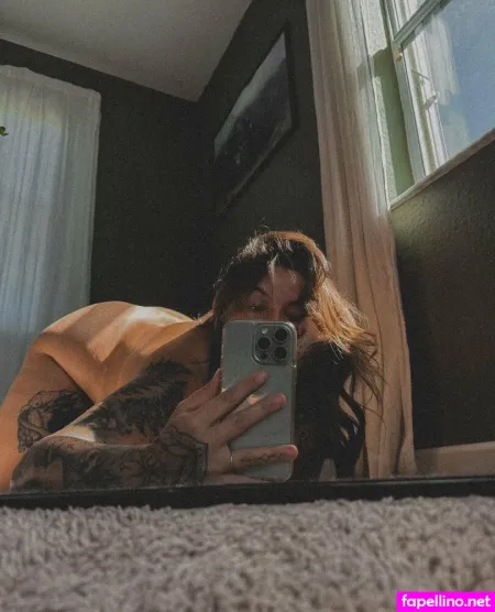 Stucklikehoney OnlyFans Thumbnail #yOpUleyFYx