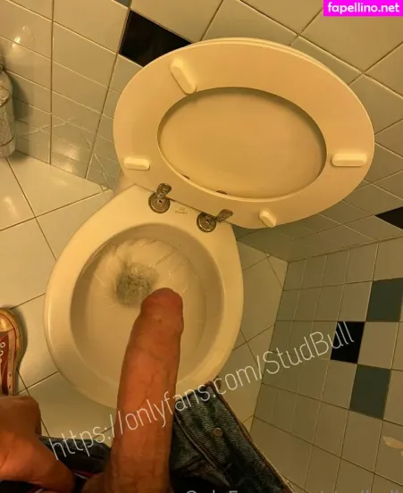 Studbull OnlyFans Thumbnail #CbtWoZ1neQ