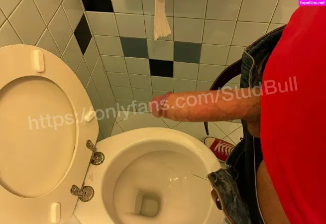 Studbull OnlyFans Thumbnail #hbMWdVLvFt