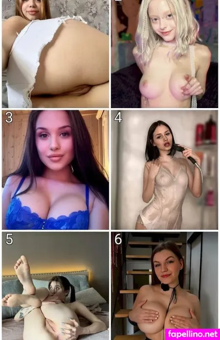 Student Elizabeth OnlyFans Thumbnail #Djz2zjPFyI