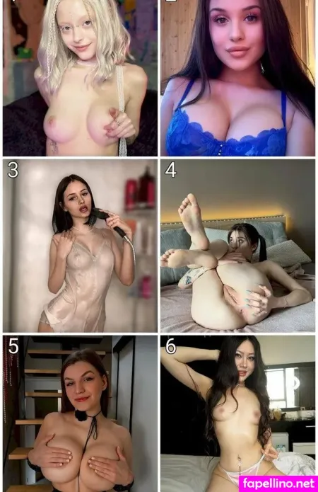 Student Elizabeth OnlyFans Thumbnail #JFsqB3BxnS