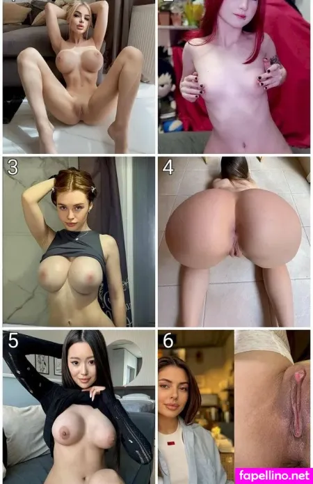 Student Elizabeth OnlyFans Thumbnail #ZGdzruVbkZ