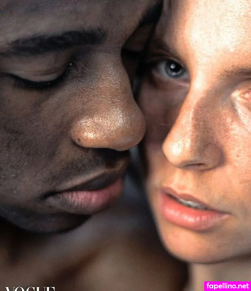 modelstudents Nude Leaked OnlyFans Photo #jFnu1vnxif