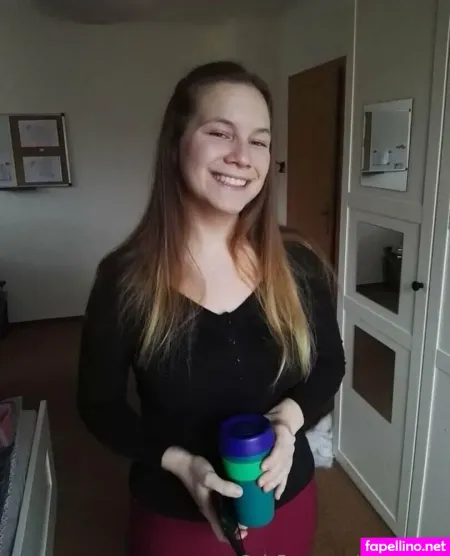 Studentmi OnlyFans Thumbnail #0Sg9obj0IX