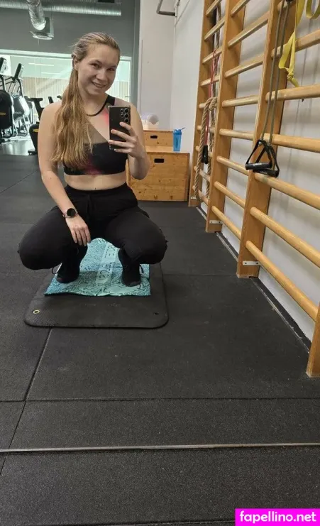 Studentmi OnlyFans Thumbnail #0UO5dQYJhr