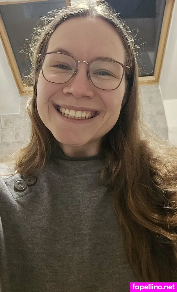 studentmi Nude Leaked OnlyFans Photo #3NBc0jirvP