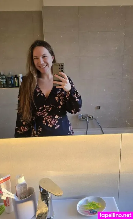 Studentmi OnlyFans Thumbnail #HCRVB815n4