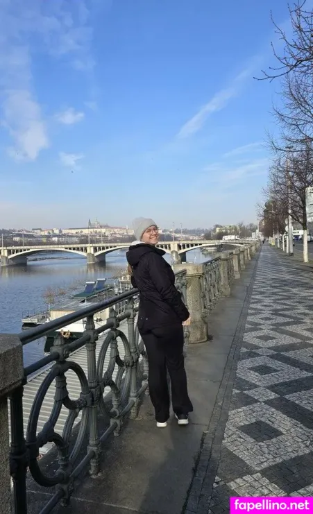 Studentmi OnlyFans Thumbnail #HI7gavPOuQ