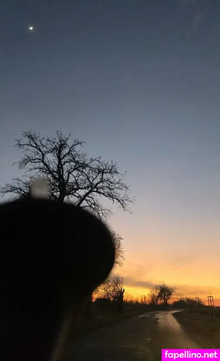 Studentmi OnlyFans Thumbnail #JSH0BdHel4