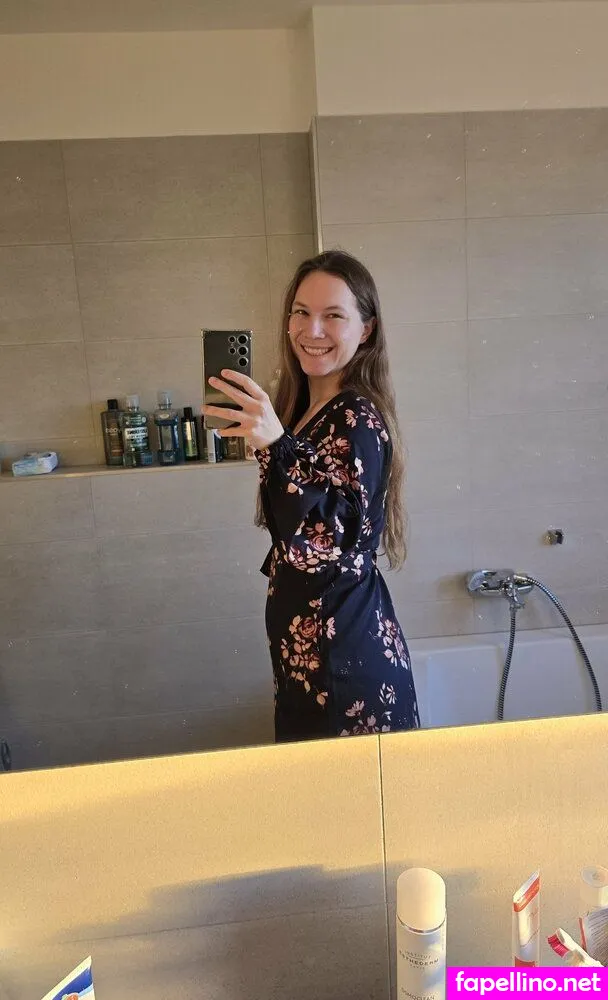 studentmi Nude Leaked OnlyFans Photo #L6eD7TCjL7