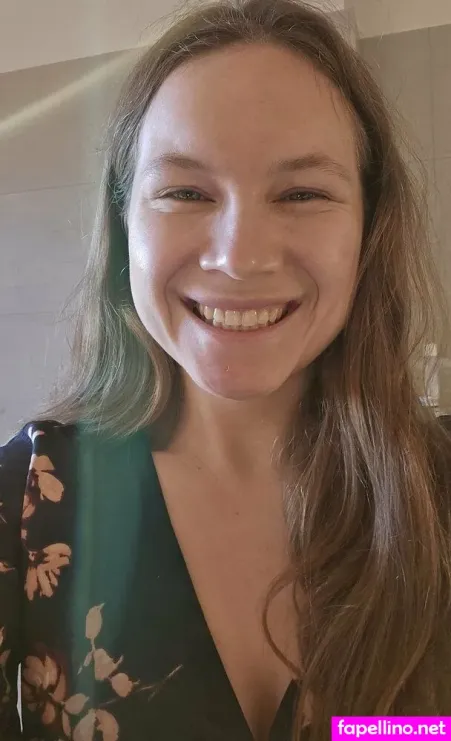 Studentmi OnlyFans Thumbnail #LBPj3bWgRf