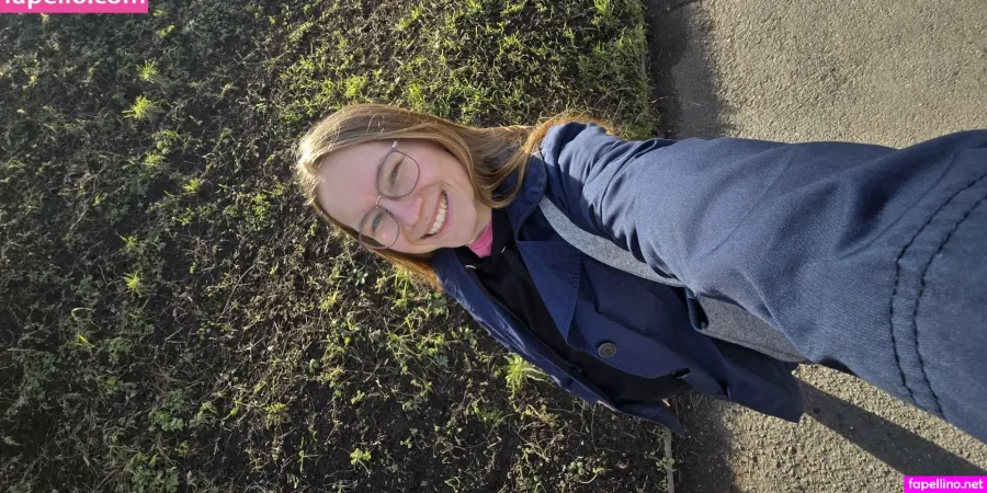 Studentmi OnlyFans Thumbnail #LCUnAGPRcA