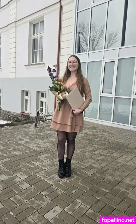 Studentmi OnlyFans Thumbnail #N0u4u2dvnj