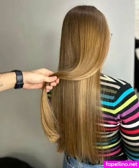 Studentmi OnlyFans Thumbnail #NJimBbFR9Y