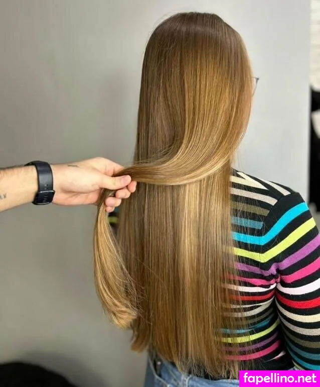 studentmi Nude Leaked OnlyFans Photo #NJimBbFR9Y