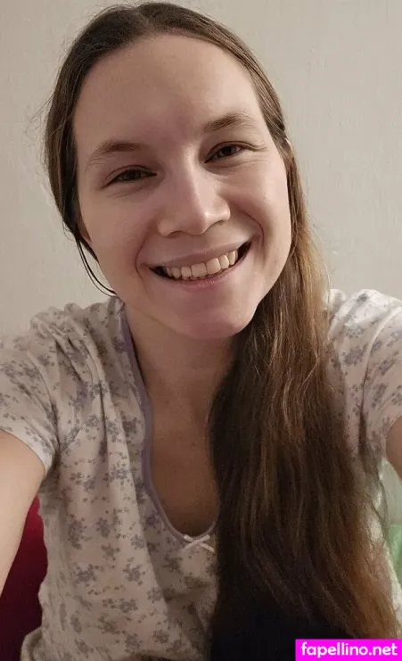 Studentmi OnlyFans Thumbnail #NKFN7ffwaM