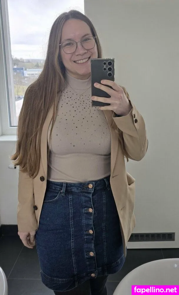 studentmi Nude Leaked OnlyFans Photo #NlefTrVKE6