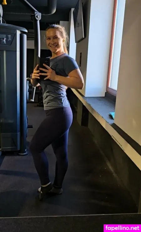 Studentmi OnlyFans Thumbnail #OXIChpzUIX