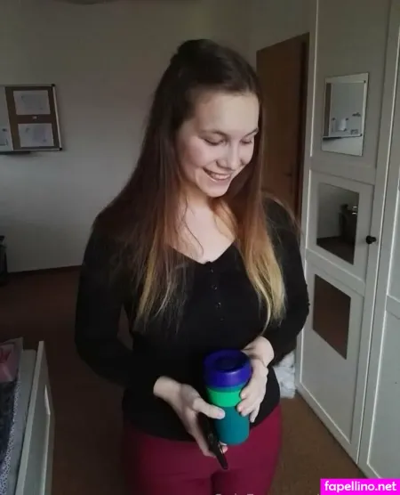 Studentmi OnlyFans Thumbnail #P7NDSDwcn1