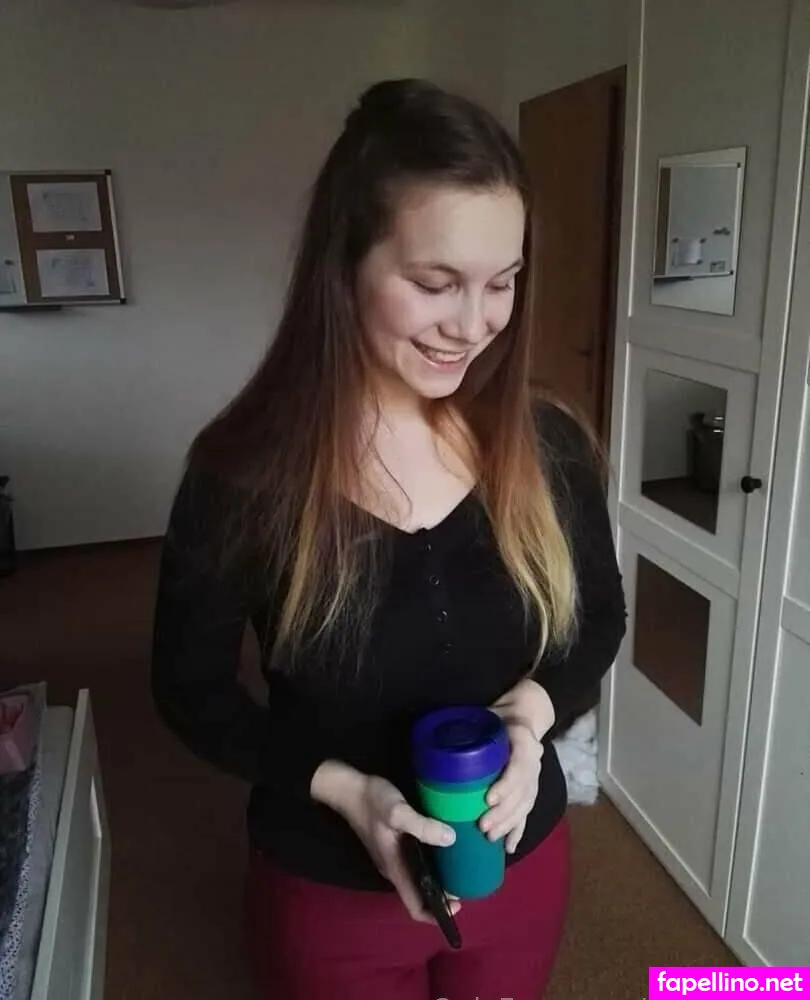 studentmi Nude Leaked OnlyFans Photo #P7NDSDwcn1