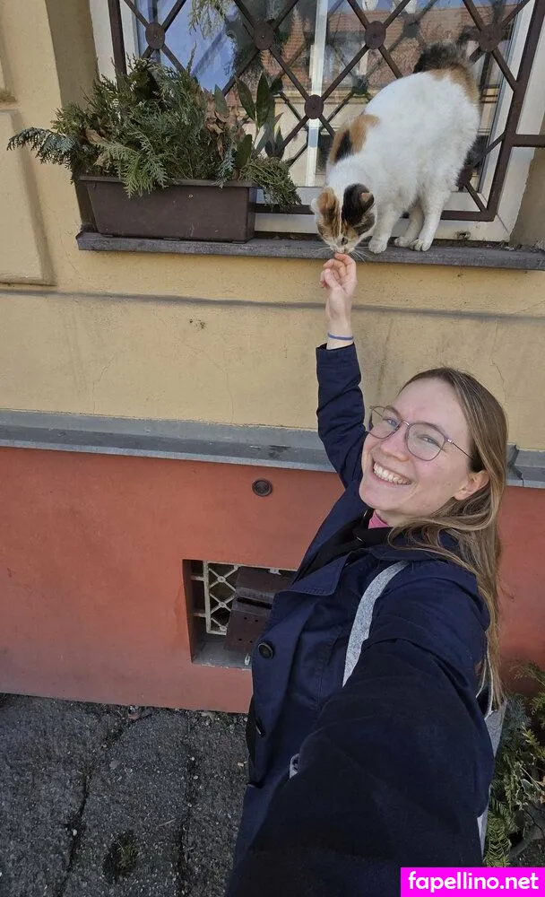 studentmi Nude Leaked OnlyFans Photo #Ppm0uX3mG8