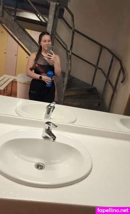 Studentmi OnlyFans Thumbnail #QBkVkNKwYY