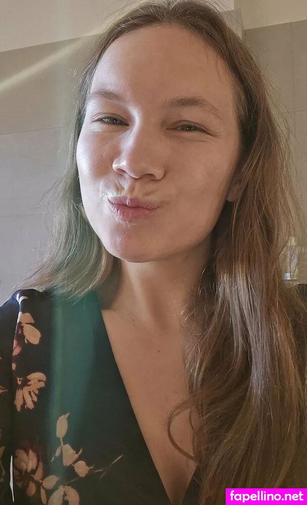 studentmi Nude Leaked OnlyFans Photo #Vbqy9WwO9A