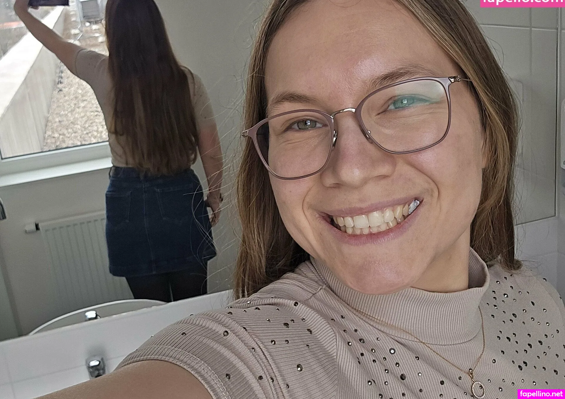 studentmi Nude Leaked OnlyFans Photo #aQNfqobXPo