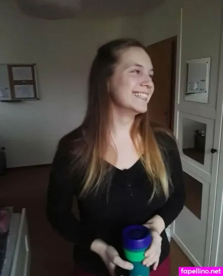 Studentmi OnlyFans Thumbnail #aVOoxy2Ye9