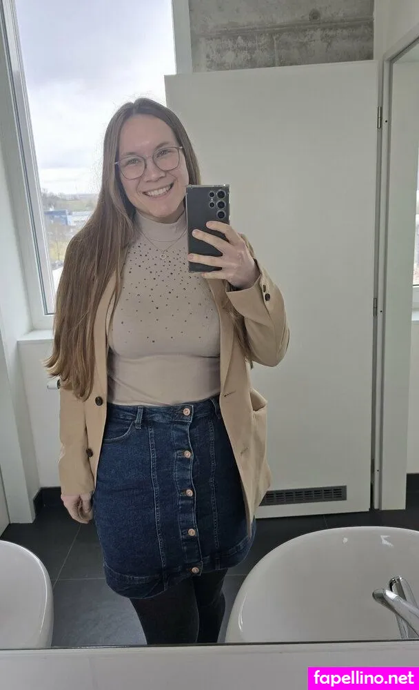 studentmi Nude Leaked OnlyFans Photo #bnxuYY4aOG