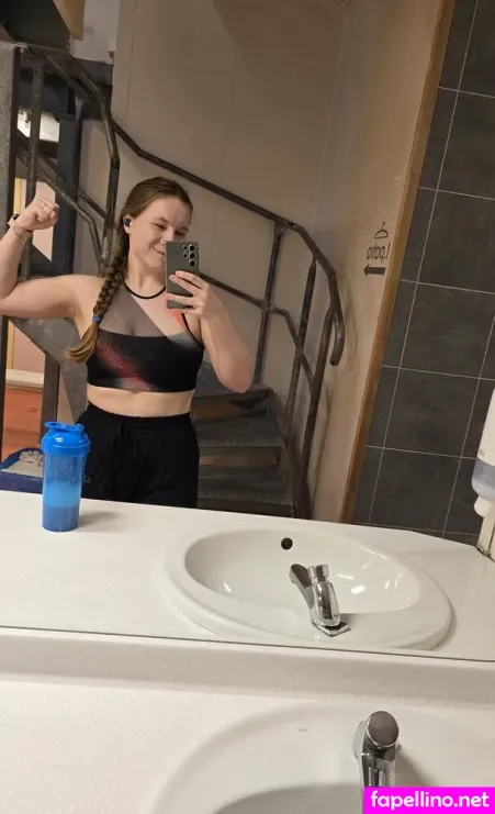 Studentmi OnlyFans Thumbnail #fyB86IIhs7