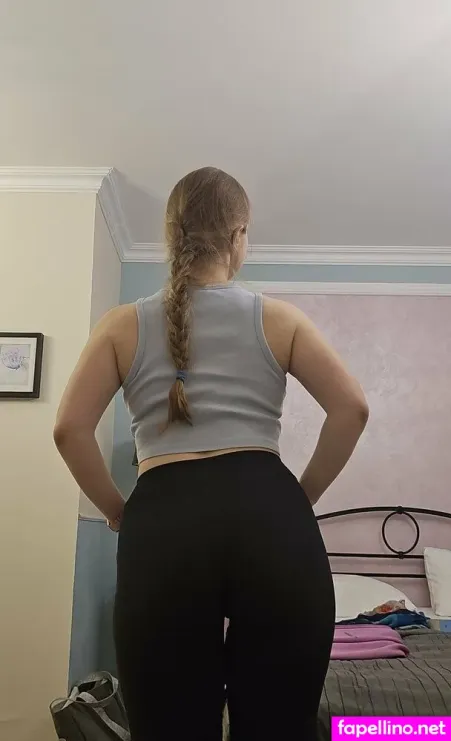 Studentmi OnlyFans Thumbnail #hca8eYjyRh