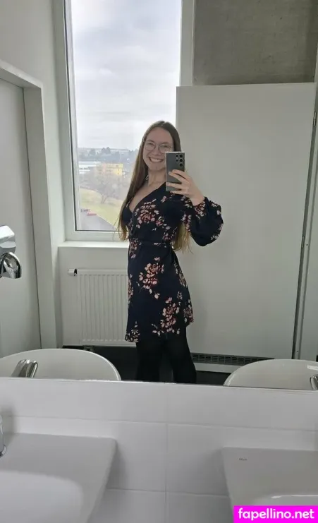 Studentmi OnlyFans Thumbnail #ibhJhkXGyQ