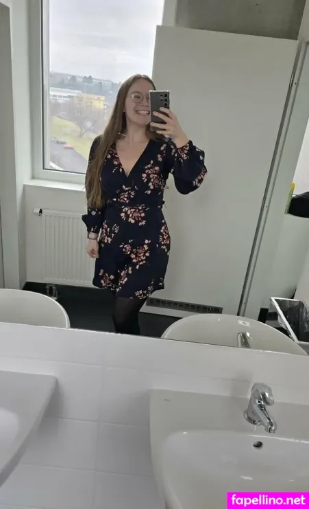 Studentmi OnlyFans Thumbnail #ilY7v1i0wF