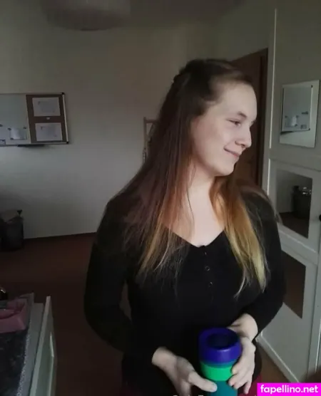 Studentmi OnlyFans Thumbnail #kKL30UuUFb