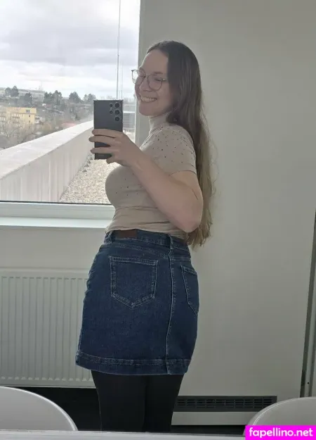 Studentmi OnlyFans Thumbnail #nHL5pH1eq1