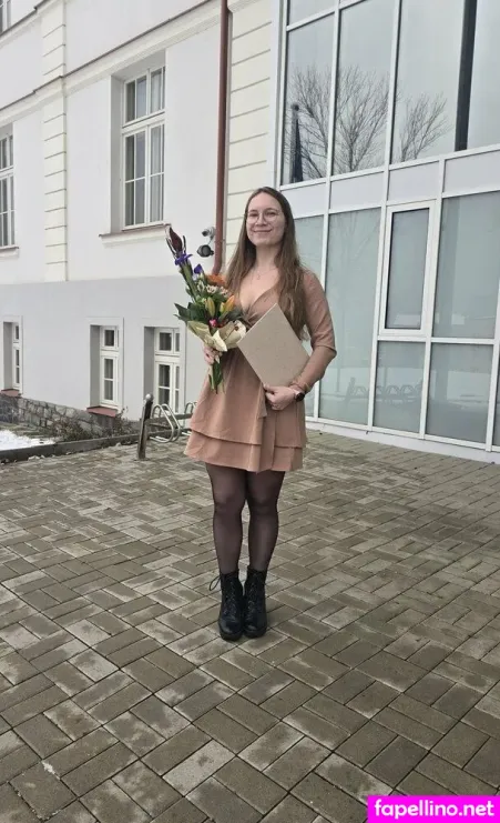 Studentmi OnlyFans Thumbnail #oovnfIDWNO