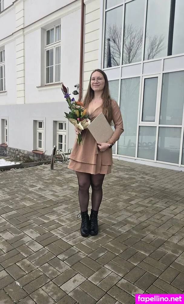 studentmi Nude Leaked OnlyFans Photo #oovnfIDWNO