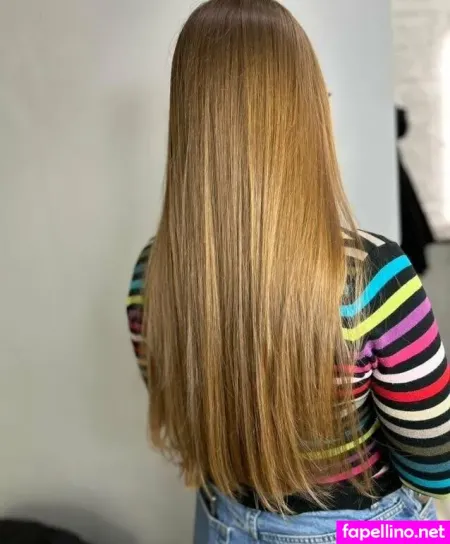 Studentmi OnlyFans Thumbnail #pTWzQgxl9v