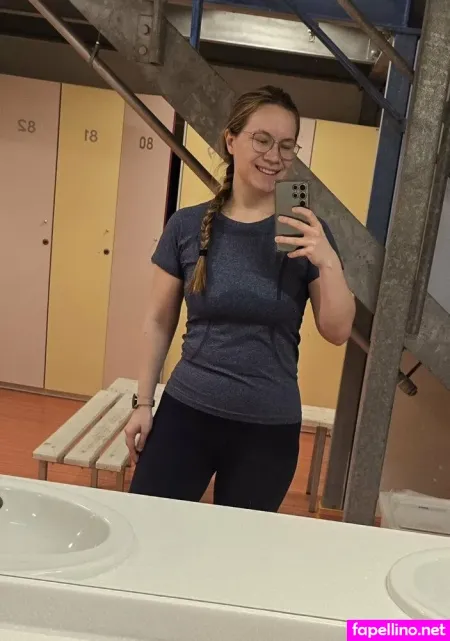 Studentmi Main Profile Photo