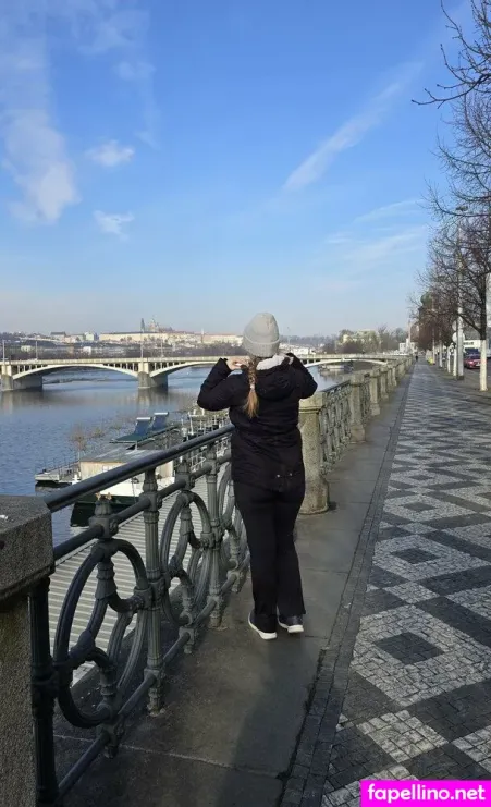 Studentmi OnlyFans Thumbnail #rcqO4meBkR