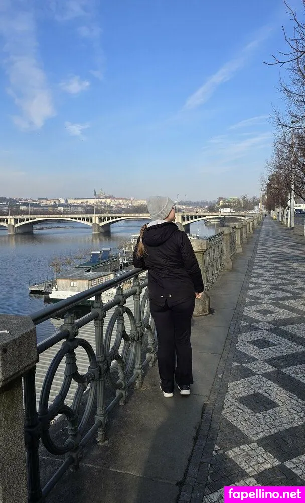 studentmi Nude Leaked OnlyFans Photo #rxt8NMDOrv