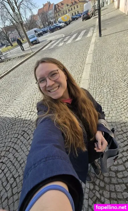 Studentmi OnlyFans Thumbnail #sAqFRXFXnJ