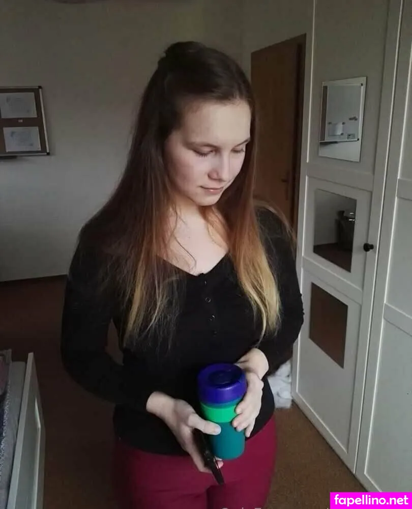 studentmi Nude Leaked OnlyFans Photo #soJylCCwsn