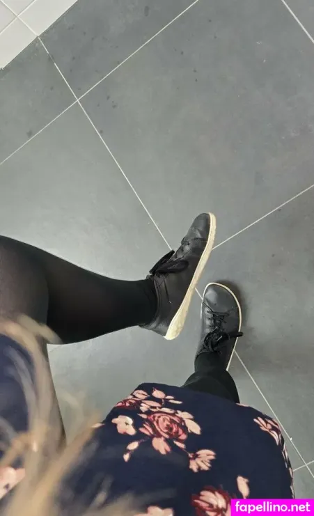 Studentmi OnlyFans Thumbnail #tIfO3hkZ3N