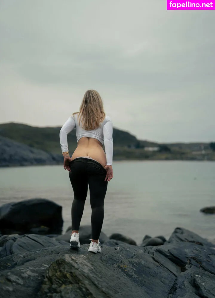 lld_20__, studentnorwayvip Nude Leaked OnlyFans Photo #69BVQVPE5c