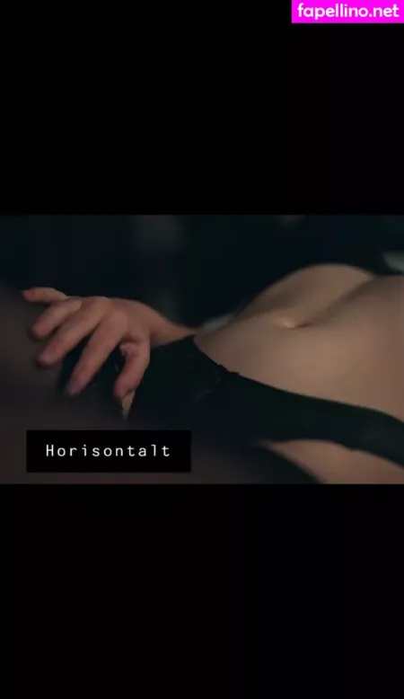 Studentnorwayvip OnlyFans Thumbnail #H7E4aKjjHG