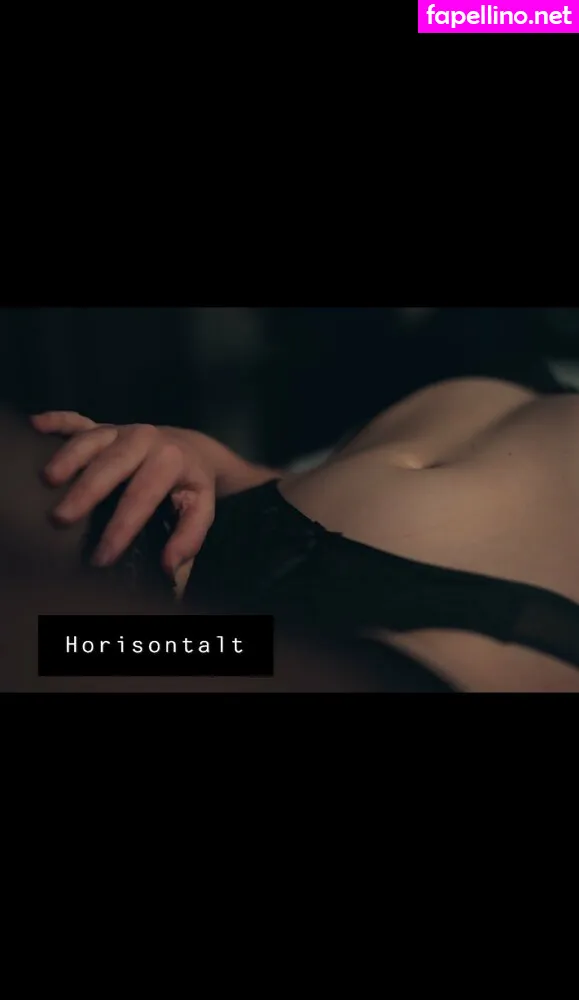 lld_20__, studentnorwayvip Nude Leaked OnlyFans Photo #H7E4aKjjHG