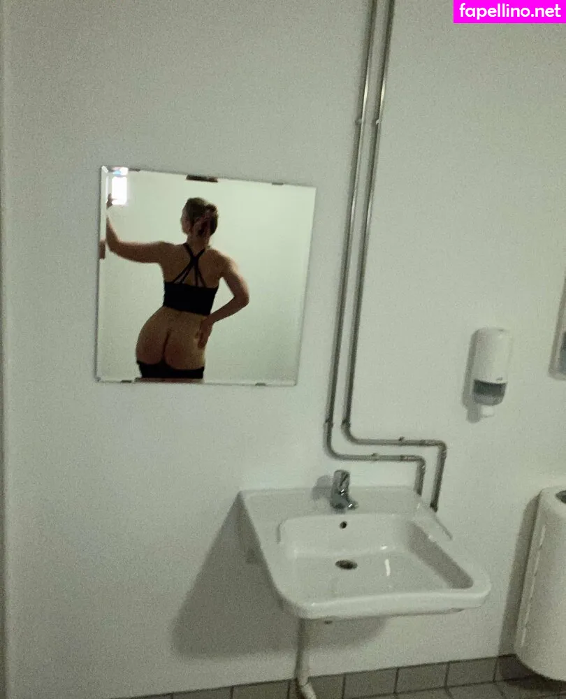 lld_20__, studentnorwayvip Nude Leaked OnlyFans Photo #Yx4HptNpzw