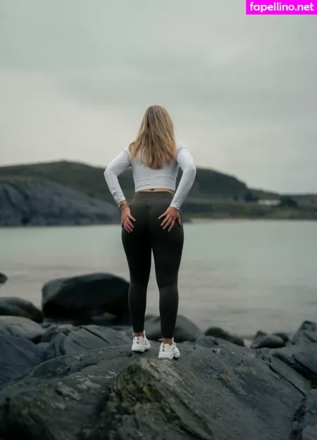 Studentnorwayvip OnlyFans Thumbnail #dr3RMadEQ4